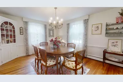 6 Phalen St, Acton, MA 01720 - Photo 11