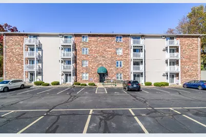 71 Edgeworth St #21, Worcester, MA 01605 - Photo 13