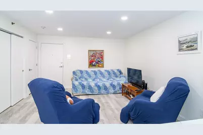 71 Edgeworth St #21, Worcester, MA 01605 - Photo 5