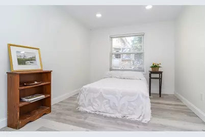 71 Edgeworth St #21, Worcester, MA 01605 - Photo 7