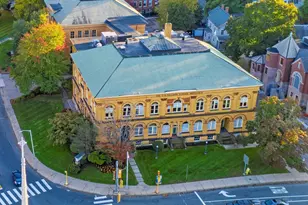17 New S, Northampton, MA 01060 - Photo 1