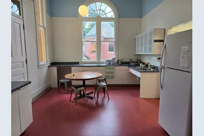 17 New South #302, Northampton, MA 01060 - Photo 7