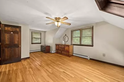 4 Winslow Way, Freetown, MA 02717 - Photo 23