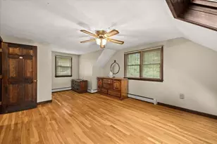 4 Winslow Way, Freetown, MA 02717 - Photo 23