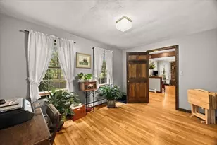 4 Winslow Way, Freetown, MA 02717 - Photo 15
