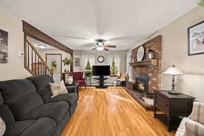 4 Winslow Way, Freetown, MA 02717 - Photo 11