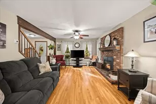 4 Winslow Way, Freetown, MA 02717 - Photo 11