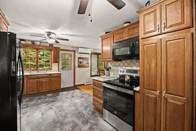 4 Winslow Way, Freetown, MA 02717 - Photo 5