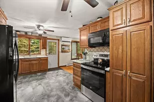 4 Winslow Way, Freetown, MA 02717 - Photo 5