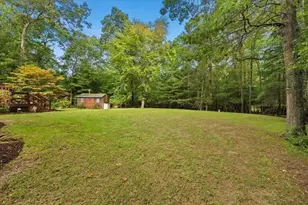 4 Winslow Way, Freetown, MA 02717 - Photo 25