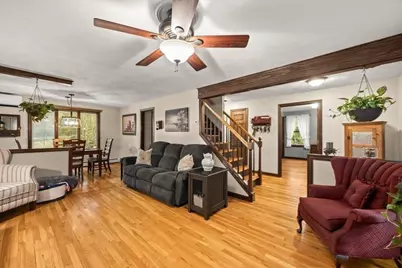 4 Winslow Way, Freetown, MA 02717 - Photo 9