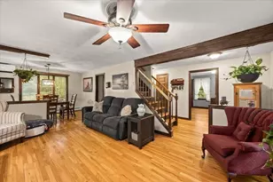 4 Winslow Way, Freetown, MA 02717 - Photo 9