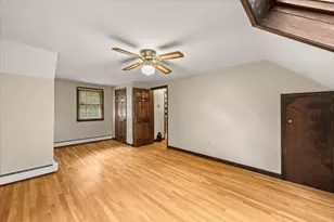 4 Winslow Way, Freetown, MA 02717 - Photo 21