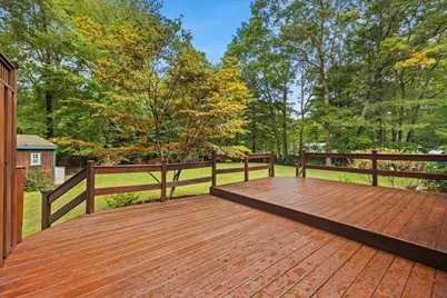 4 Winslow Way, Freetown, MA 02717 - Photo 27