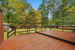 4 Winslow Way, Freetown, MA 02717 - Photo 27