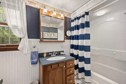 4 Winslow Way, Freetown, MA 02717 - Photo 17