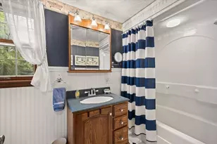 4 Winslow Way, Freetown, MA 02717 - Photo 17