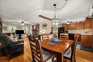 4 Winslow Way, Freetown, MA 02717 - Photo 7