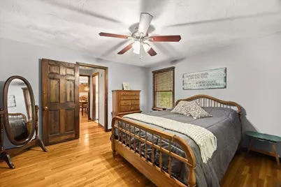 4 Winslow Way, Freetown, MA 02717 - Photo 19