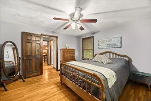 4 Winslow Way, Freetown, MA 02717 - Photo 19