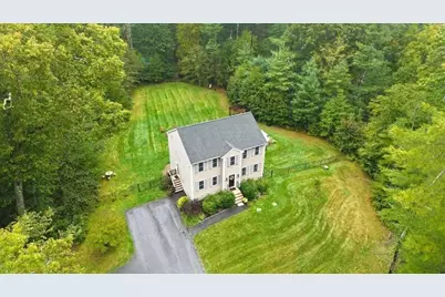283 Miller St, Middleborough, MA 02346 - Photo 35