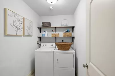283 Miller St, Middleborough, MA 02346 - Photo 21