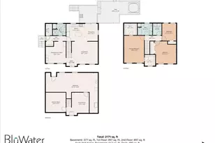 283 Miller St, Middleborough, MA 02346 - Photo 37