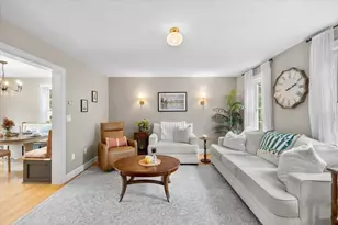 283 Miller St, Middleborough, MA 02346 - Photo 3