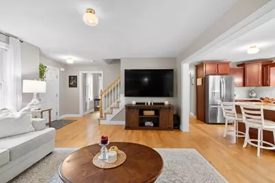 283 Miller St, Middleborough, MA 02346 - Photo 5