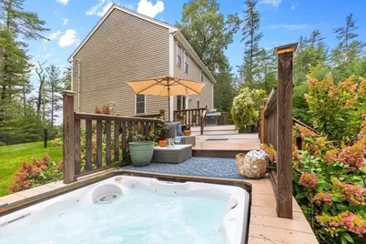283 Miller St, Middleborough, MA 02346 - Photo 27