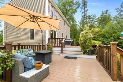 283 Miller St, Middleborough, MA 02346 - Photo 29