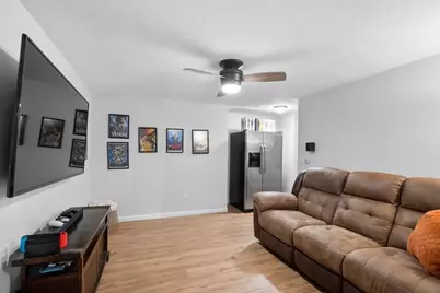 283 Miller St, Middleborough, MA 02346 - Photo 25