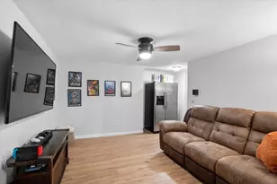 283 Miller St, Middleborough, MA 02346 - Photo 25