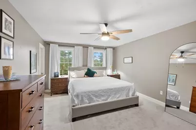 283 Miller St, Middleborough, MA 02346 - Photo 17