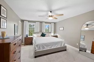 283 Miller St, Middleborough, MA 02346 - Photo 17