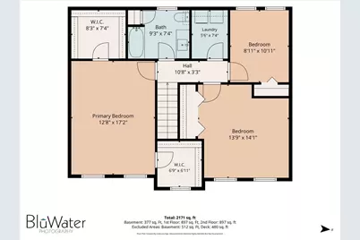 283 Miller St, Middleborough, MA 02346 - Photo 39