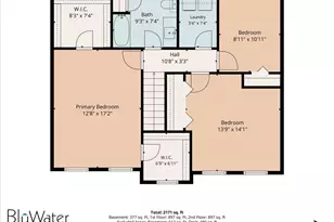 283 Miller St, Middleborough, MA 02346 - Photo 39