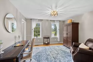 283 Miller St, Middleborough, MA 02346 - Photo 13