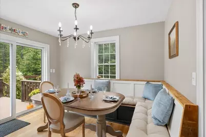 283 Miller St, Middleborough, MA 02346 - Photo 11
