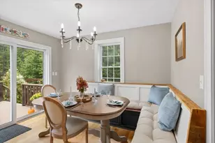 283 Miller St, Middleborough, MA 02346 - Photo 11