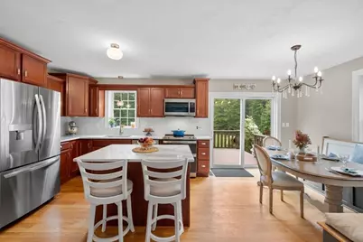 283 Miller St, Middleborough, MA 02346 - Photo 7