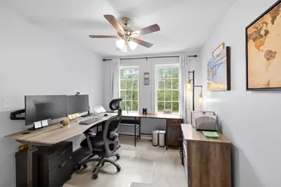 283 Miller St, Middleborough, MA 02346 - Photo 19
