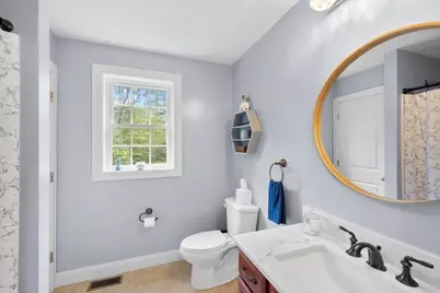 283 Miller St, Middleborough, MA 02346 - Photo 15