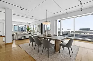 25 Channel Center, Boston, MA 02210 - Photo 1
