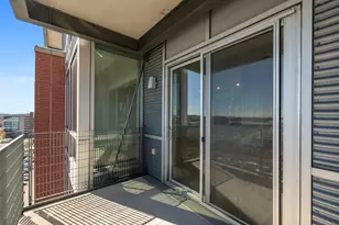 25 Channel Center, Boston, MA 02210 - Photo 25