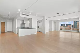 25 Channel Center, Boston, MA 02210 - Photo 5