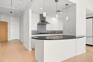 25 Channel Center, Boston, MA 02210 - Photo 9