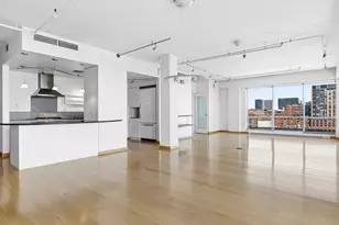 25 Channel Center, Boston, MA 02210 - Photo 7