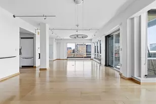 25 Channel Center, Boston, MA 02210 - Photo 5