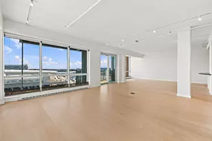 25 Channel Center, Boston, MA 02210 - Photo 3
